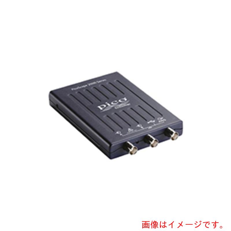 アズワン ＡＳ ＰＩＣＯＳＣＯＰＥ２２０５Ａ 領域 【品番：63-5108-63】