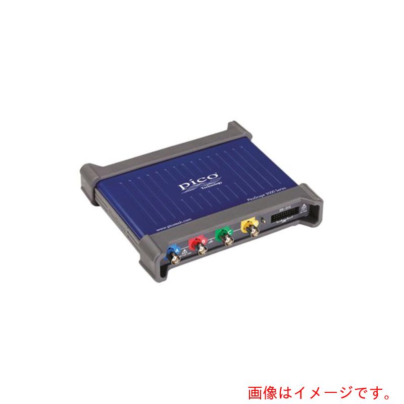 【別途貨物輸送あり】アズワン ＡＳ ＰＩｃｏＳｃｏｐｅ３２０６Ｄ 領域 【品番：63-5145-23】