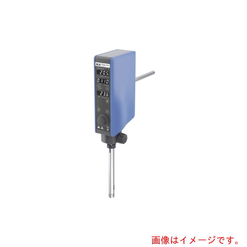 【別途貨物輸送あり】アズワン ＡＳ Ｔ２５ｅａｓｙ ｃｌｅａｎｃｏｎｔｒｏｌ 【品番：63-5535-88】