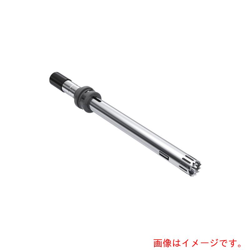 【別途送料あり】アズワン　ＡＳ　Ｓ２５ＥＣ－Ｔ－Ｃ－１８Ｇ－ＳＴ用ツール　【品番：63-5535-89】