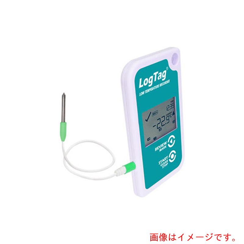 アズワン　ＡＳ　ＴＲＥＬ３０&minus;１６（ＳＴ１０Ｓ３０）ロガ　【品番：63-6325-92】｜住設プロ　店