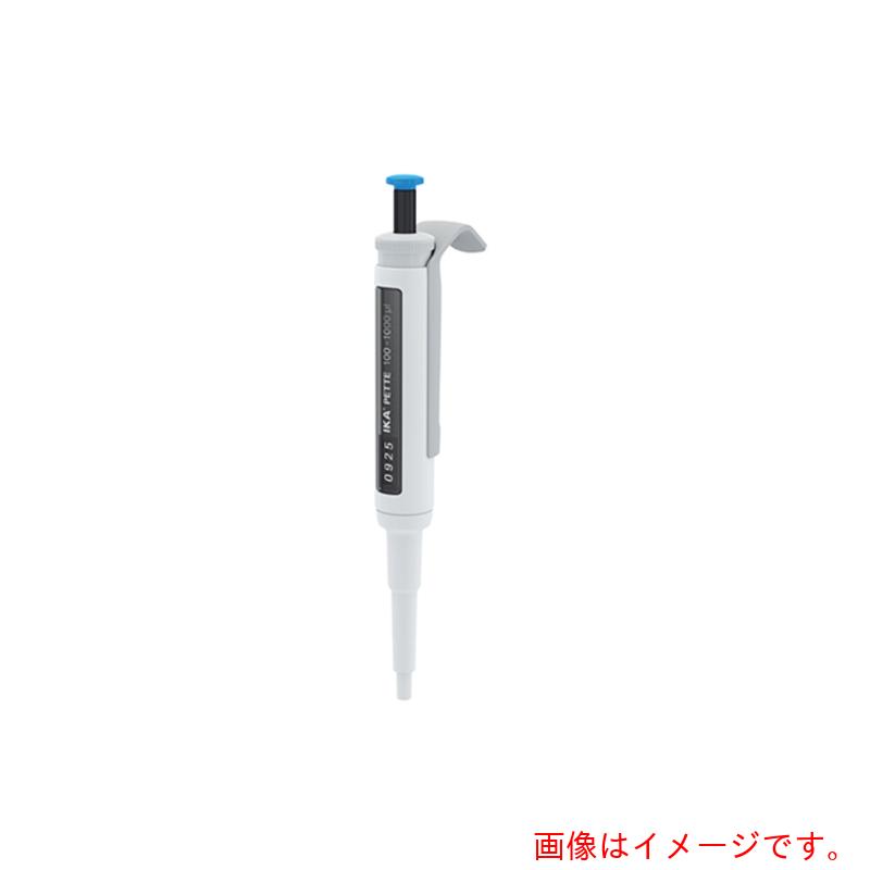 アズワン　ＡＳ　００２００１１２１６Ｐｅｔｔｅｖａｒｉｏ　【品番：63-7057-09】