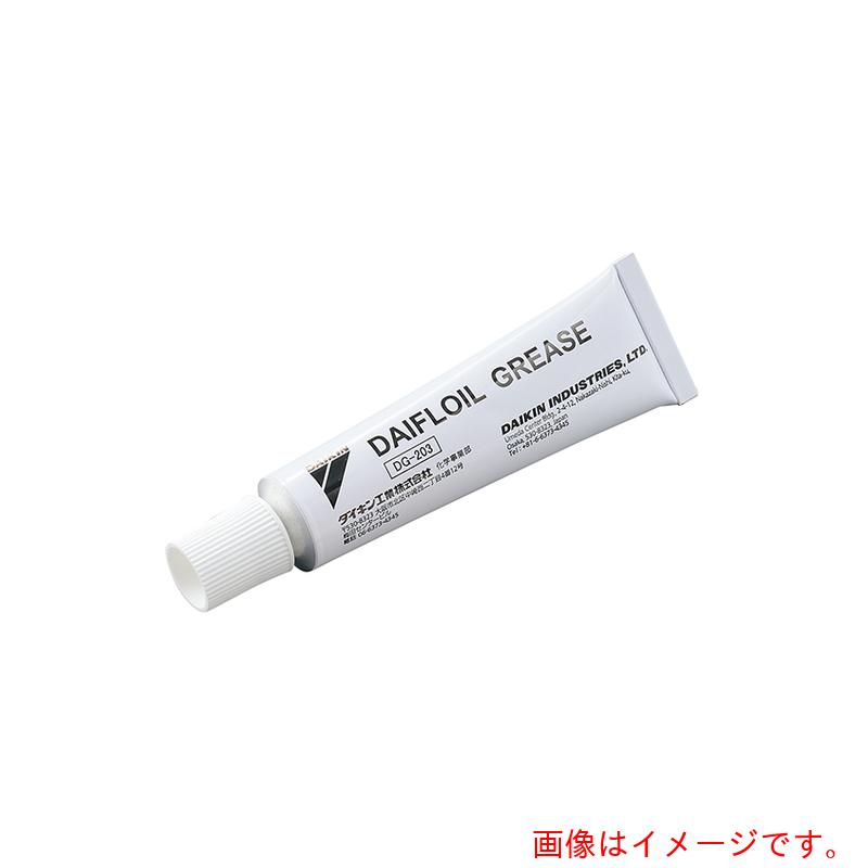 アズワン　ＡＳ　ダイキングリース５０ｇ　【品番：6-373-02】