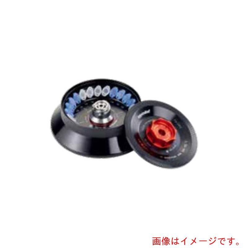アズワン　ＡＳ　５４９５　５００．００６アングルローター　【品番：63-8459-39】
