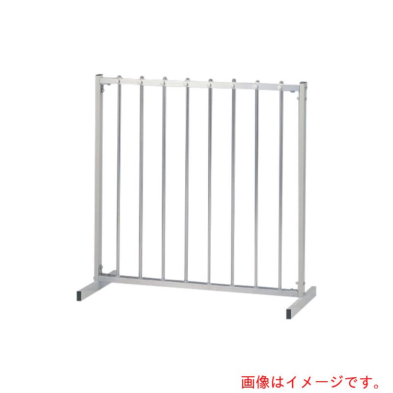アズワン　ＡＳ　組立スタンド１２０型　【品番：6-391-02】｜住設プロ　店 55,811円