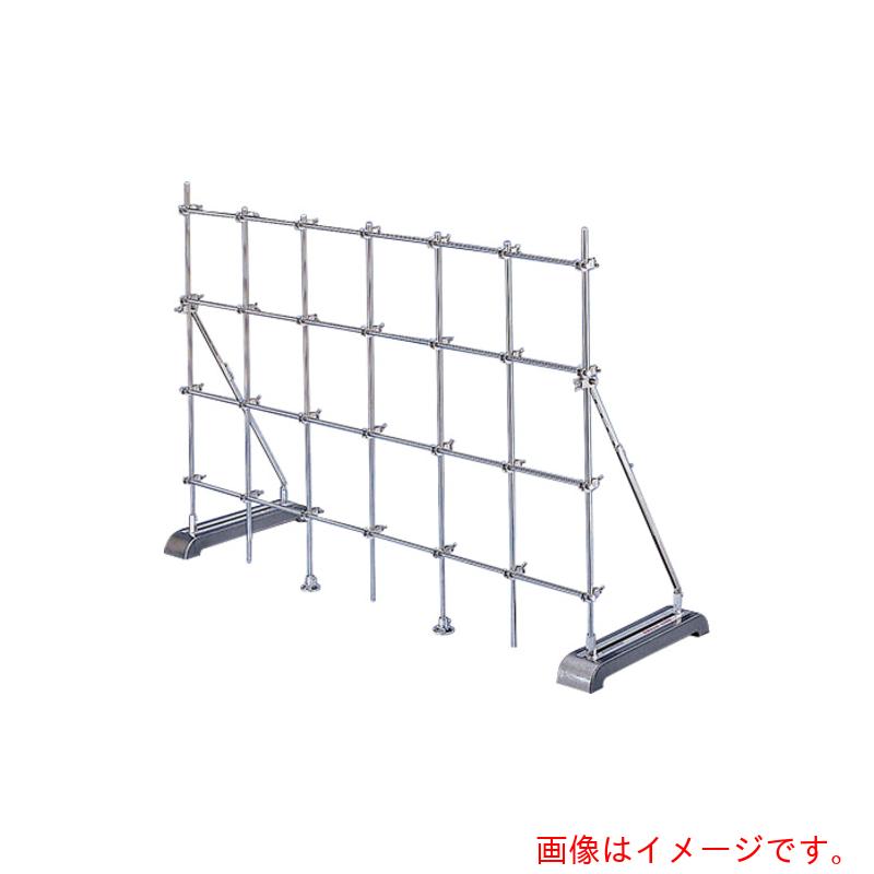 アズワン　ＡＳ　ユニットスタンドＡ&minus;Ｓ１０００　【品番：6-392-07】｜住設プロ　店