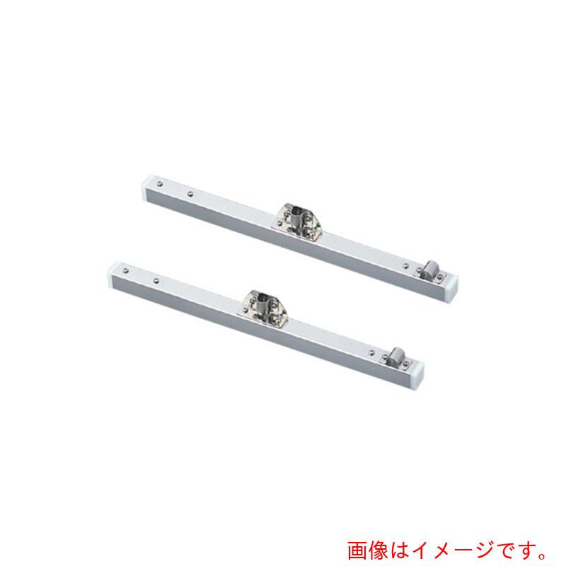 アズワン ＡＳ 繋ぎ合わせる台Ｓ 【品番：6-393-02】