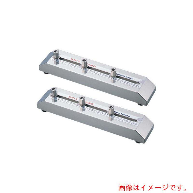 アズワン ＡＳ かかわり合い台Ｂ 【品番：6-393-04】