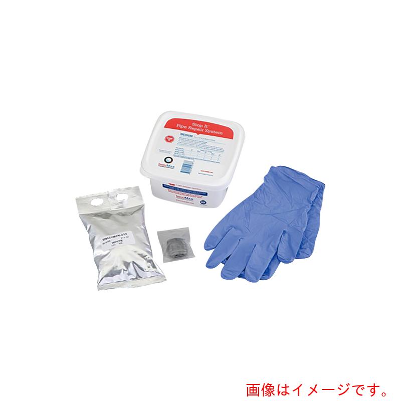 アズワン ＡＳ 立ちふさがる・イットＹ９２１４６－Ｌ 【品番：6-4022-03】