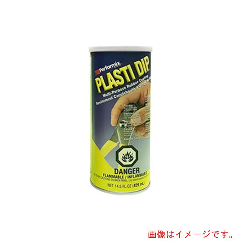 アズワン　ＡＳ　液状ゴムコーティングＰＤ&minus;１　６・Ｒ　【品番：6-4030-01】｜住設プロ　店 7,374円