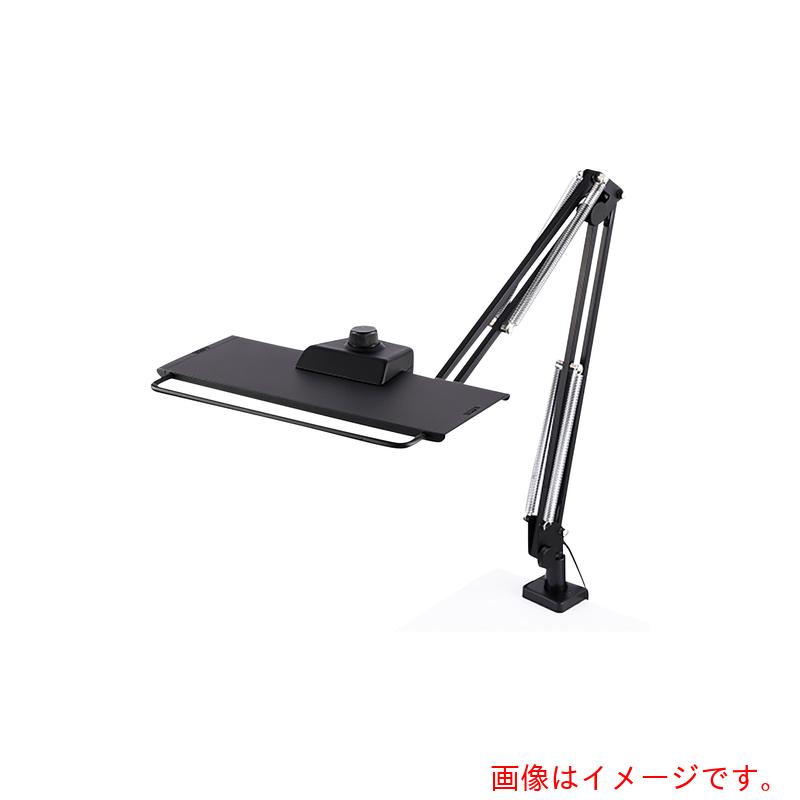 アズワン　ＡＳ　ＬＥＸ３１３２ＢＫ　ＯＬＥＤデスクライト　【品番：64-0687-99】
