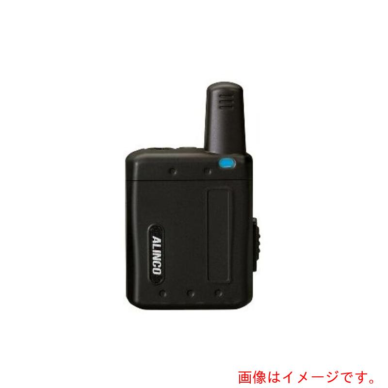アズワン ＡＳ ＤＪ－ＰＸ７Ｂ トランシーバー 黒いこと 【品番：64-0954-98】