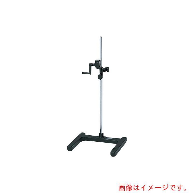 アズワン　ＡＳ　自在型スタンドＡＮ型　【品番：6-423-01】 45,317円