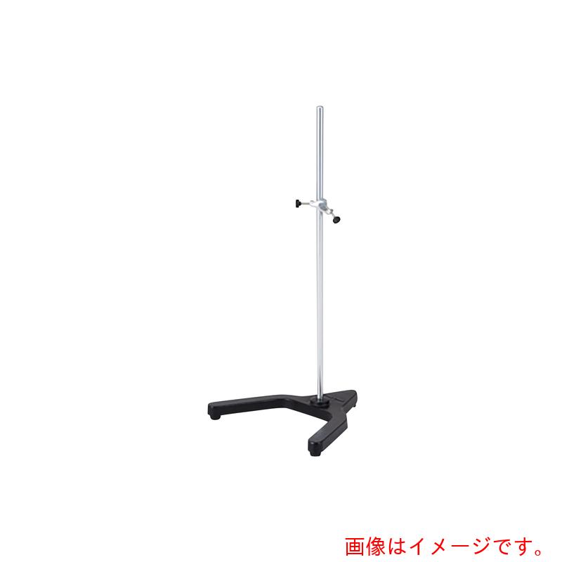 アズワン ＡＳ Ｕ型照明ランプ 【品番：6-424-01】