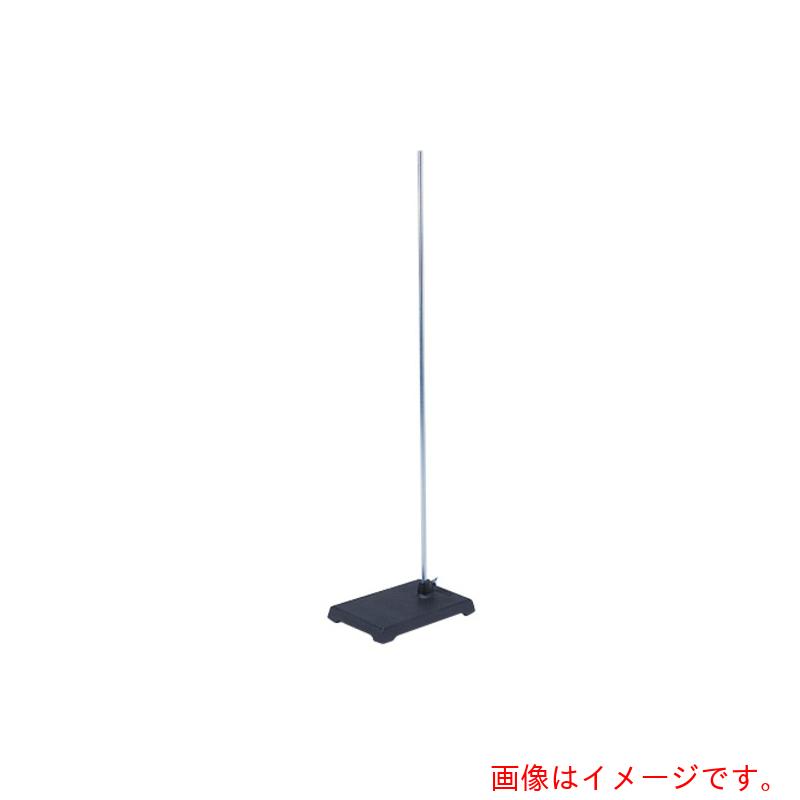 アズワン ＡＳ 鉄製照明ランプ平台大 【品番：6-425-01】