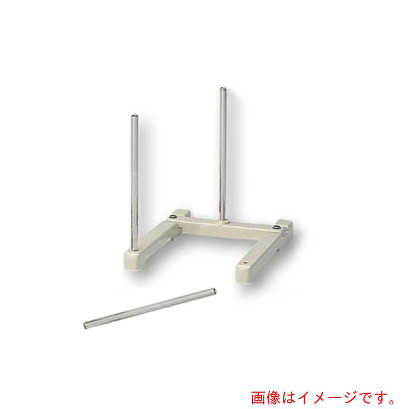 アズワン AS 万能組立スタンド 中 【品番:6-427-02】