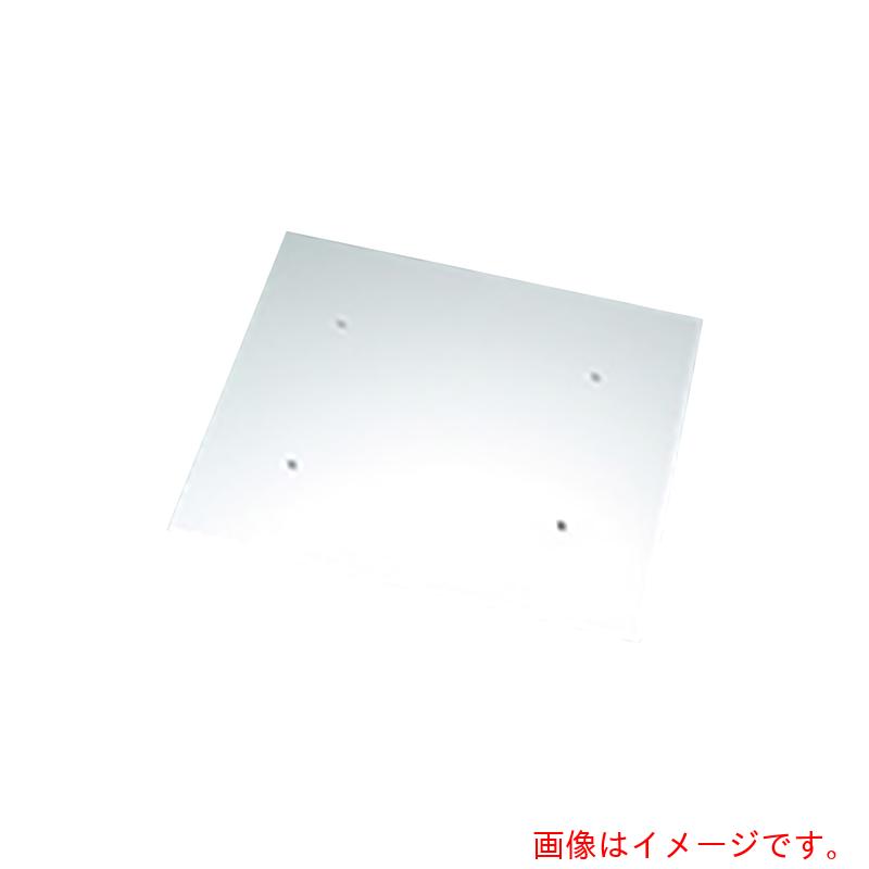 アズワン ＡＳ カラーラボジャッキ助けること一皿１３４ 【品番：6-449-12】