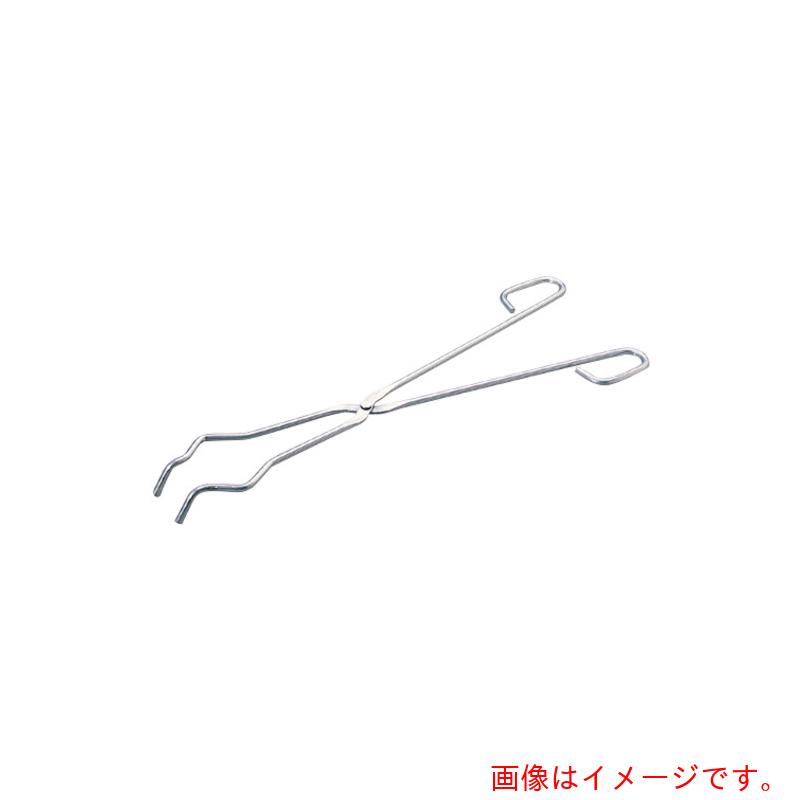 アズワン AS ジャンボトング 【品番:6-451-01】|住設プロ 店