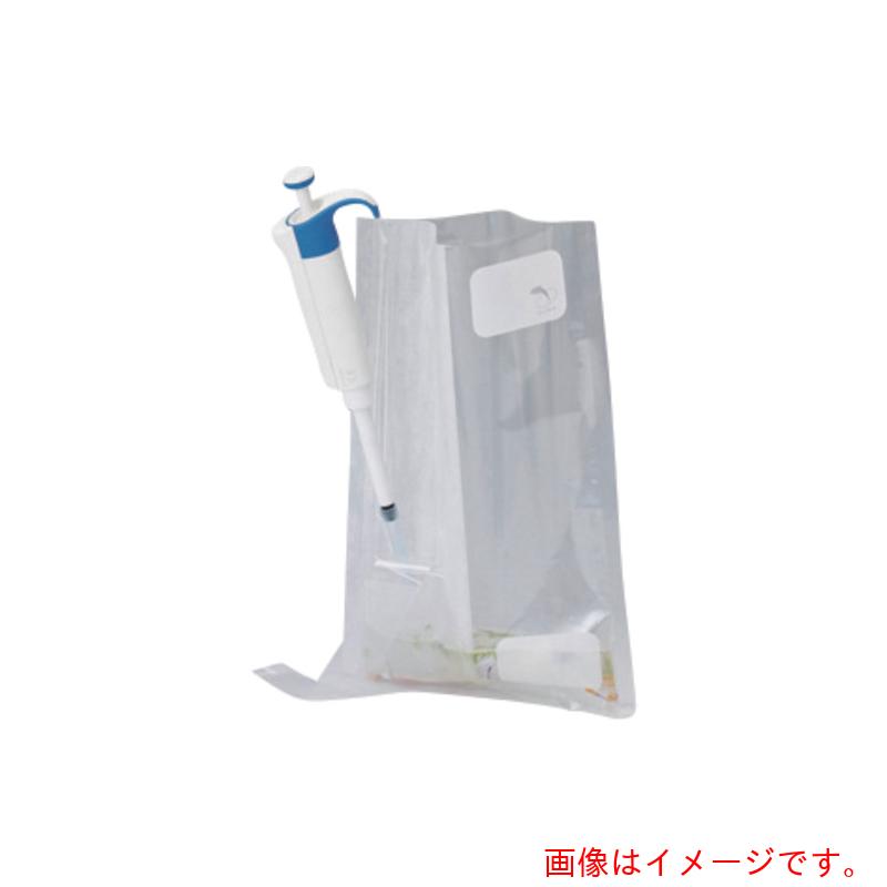 アズワン ＡＳ 無菌化こし器御徒面子 ＰＸ００２０ 【品番：64-8070-48】
