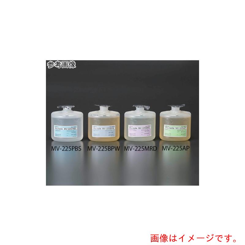 アズワン　ＡＳ　滅菌希釈液　ＭＶ&minus;２２５ＭＲＤ　【品番：64-8070-61】｜住設プロ　店