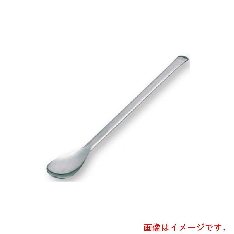 アズワン ＡＳ ステンスプーン５００粍 【品番：6-522-10】