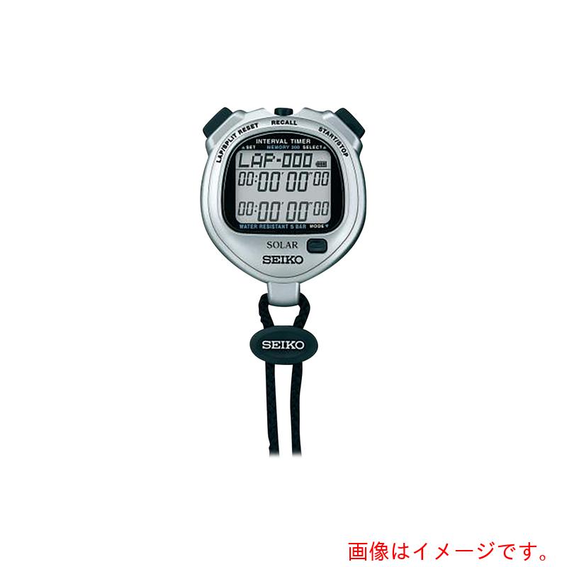 アズワン ＡＳ 秒時計ＳＶＡＪ１０１ 目盛り調整検面調書 【品番：6-5346-21-20】