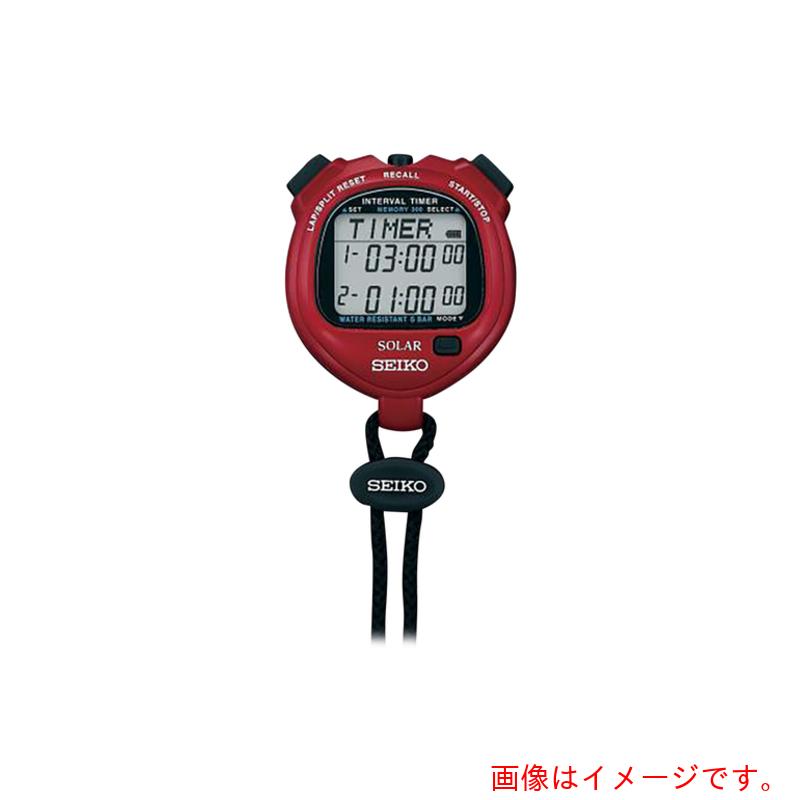 アズワン ＡＳ 秒時計ＳＶＡＪ１０３ 目盛り調整検面調書 【品番：6-5347-21-20】