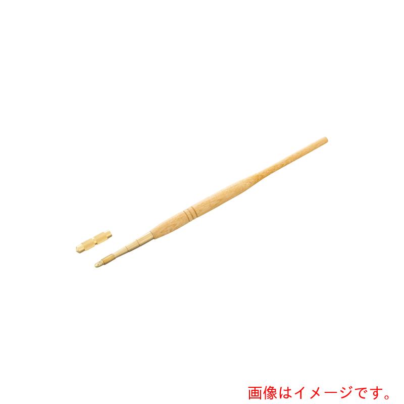 アズワン ＡＳ 金剛石書き込み先っちょ金剛石入り口・入口 【品番：6-539-01】