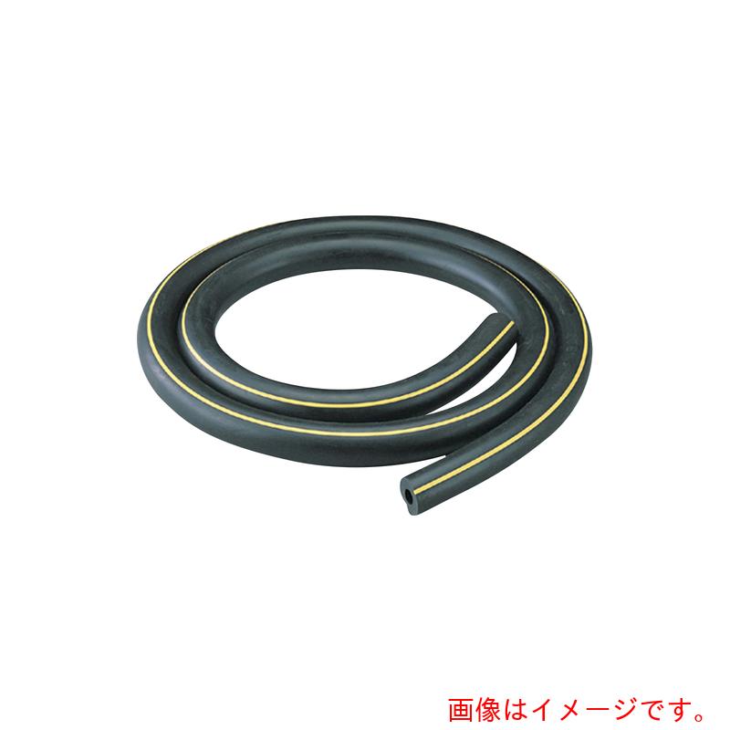 【別途送料あり】アズワン　ＡＳ　クニロン真空ホース１５×３６　【品番：6-544-08】