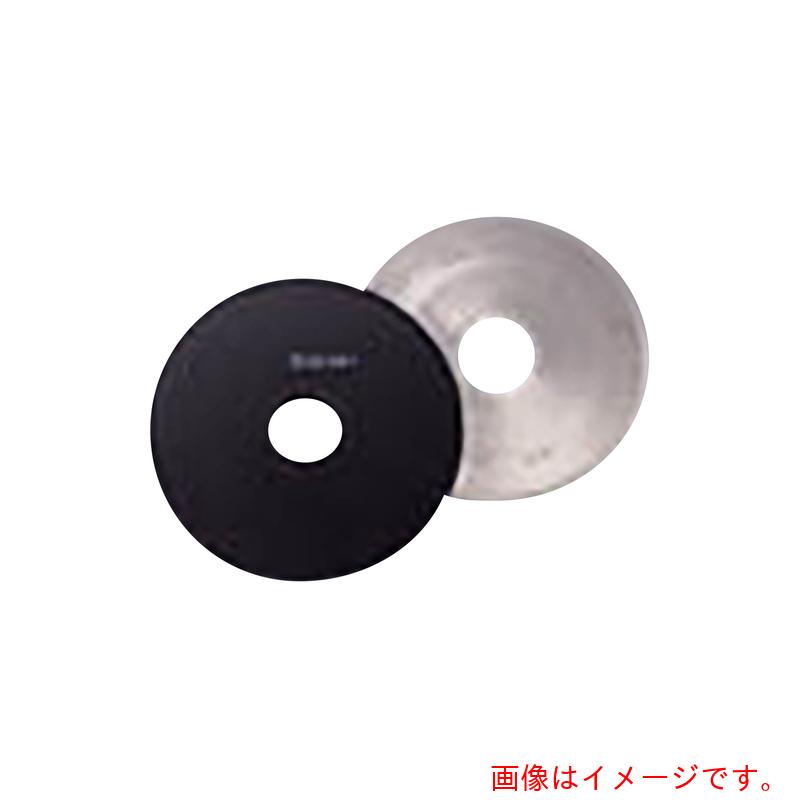 アズワン ＡＳ 取り替えっこ用剃刀砥ＲＣ－１２０Ｔ 【品番：6-5631-11】