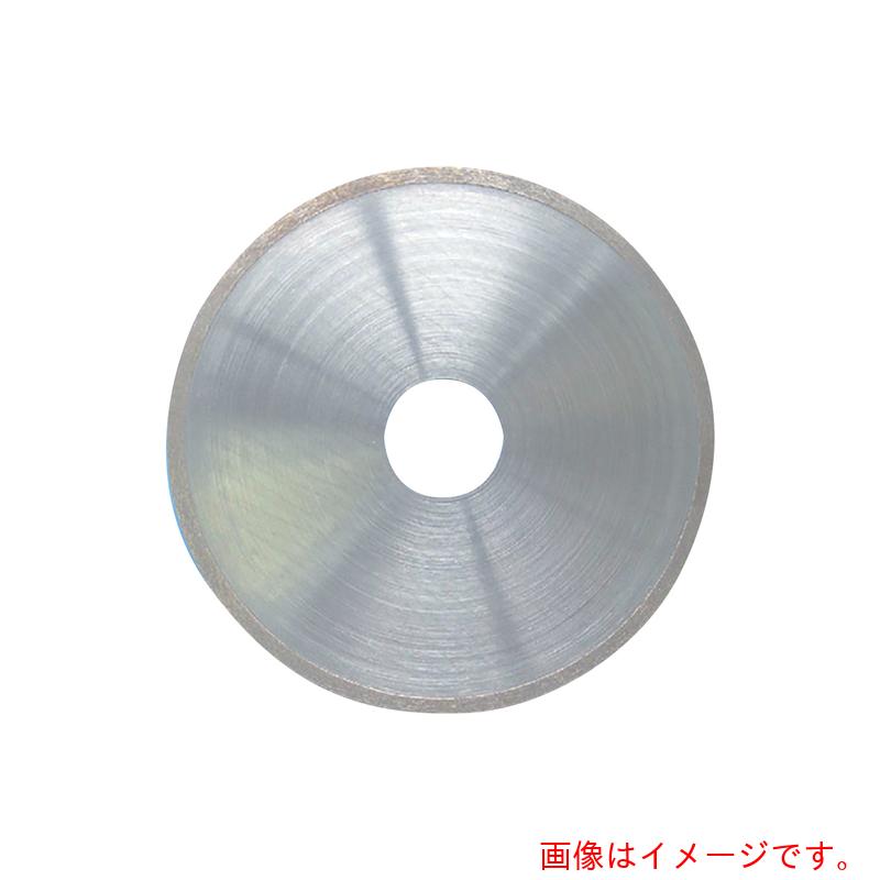 アズワン ＡＳ 金剛石截断機ＲＣ－１２０Ｄ 【品番：6-5631-12】