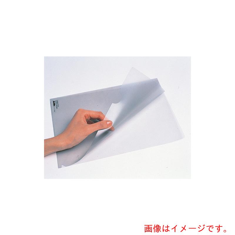 アズワン ＡＳ ＳＴＮ整理保存用具Ａ３用（１０枚入） 【品番：6-5653-02】