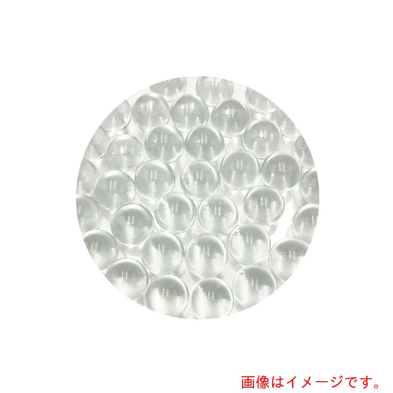アズワン　ＡＳ　ガラスビーズＢＺ&minus;１２　【品番：6-567-09】｜住設プロ　店