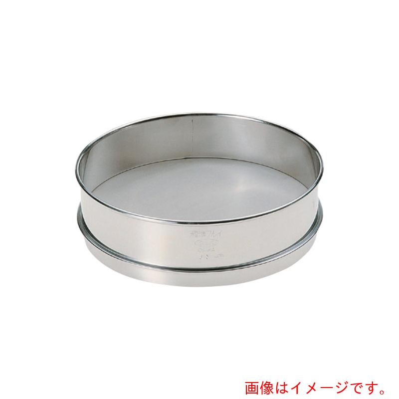 アズワン AS ふるいSUS普及型150-212ID 【品番:6-577-20】