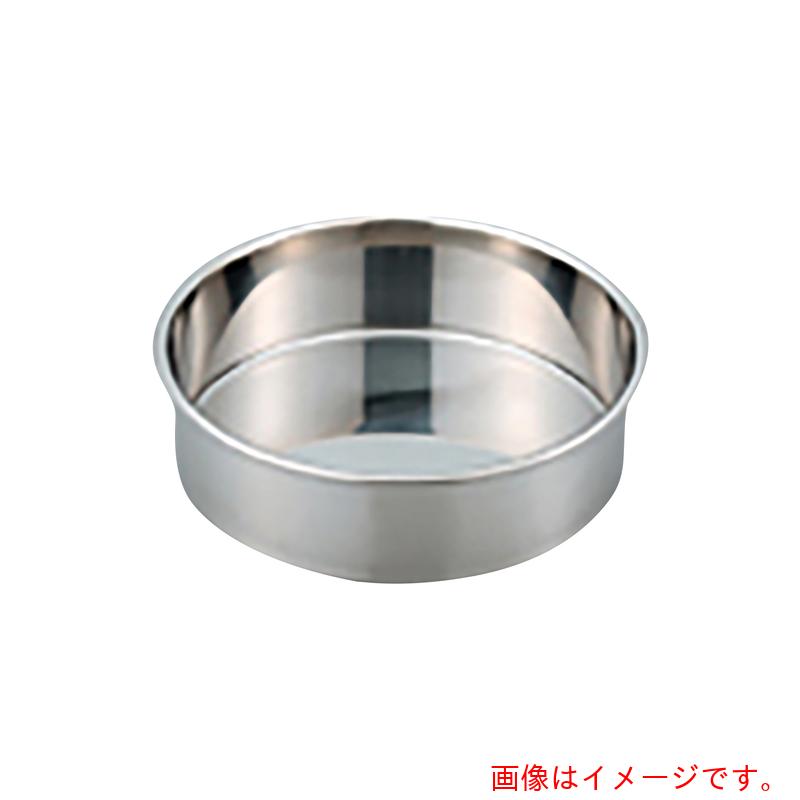 アズワン　ＡＳ　ふるいＳＵＳ普及型１５０受器のみＩＤ　【品番：6-577-37】