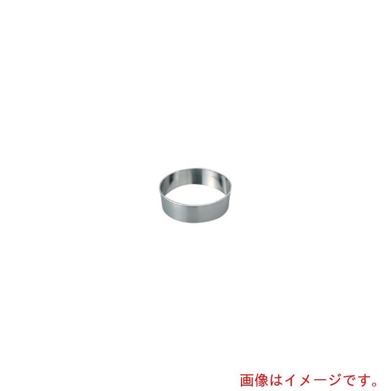 アズワン ＡＳ ふるいＳＵＳ染みわたる型１５０受器のみＴＳ 【品番：6-581-36】