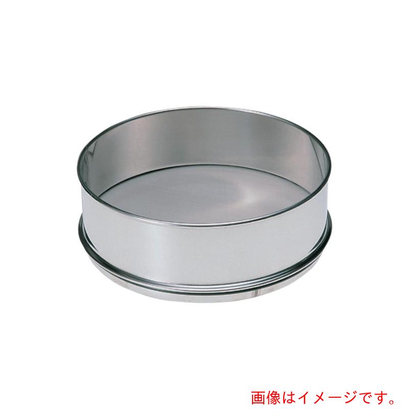 アズワン　ＡＳ　ふるいＳＵＳ普及型１５０－６．７ｍｍＴＳ　【品番：6-581-55】