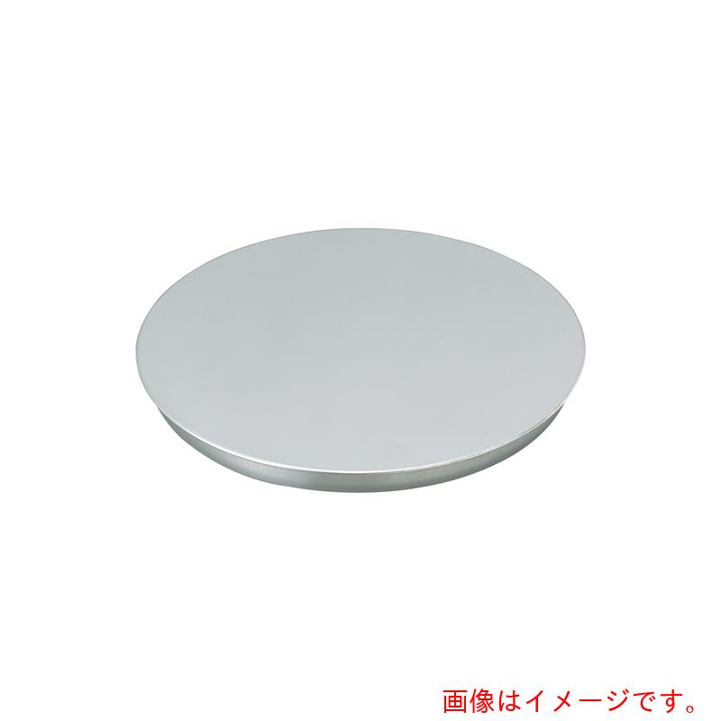 アズワン ＡＳ ふるいＳＵＳ染みわたる型２００フタのみＴＳ 【品番：6-582-35】