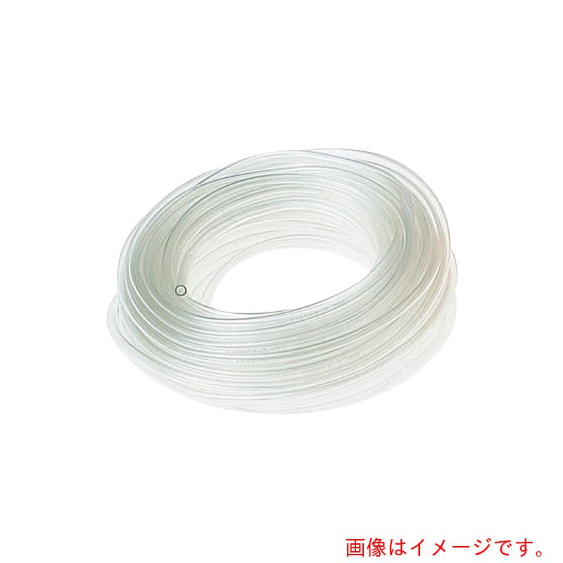 アズワン　ＡＳ　タイゴンＬＭＴ－５５　ＡＣＦＪ００００３　【品番：6-587-23】 10,899円
