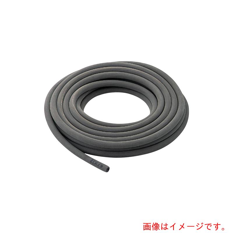 アズワン　ＡＳ　排気用ゴム管１５×３６　【品番：6-590-16】