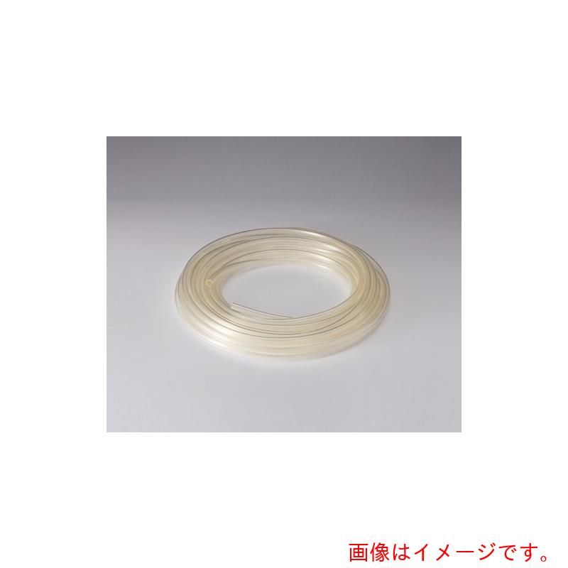 アズワン ＡＳ トアロンＧ熱電子管９×１３ １０ｍ 【品番：6-592-27】