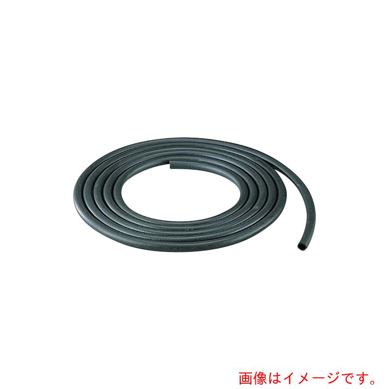 アズワン ＡＳ フッ素天然ゴム熱電子管１０×１３．５ 【品番：6-593-10】 研究・実験用品-その他