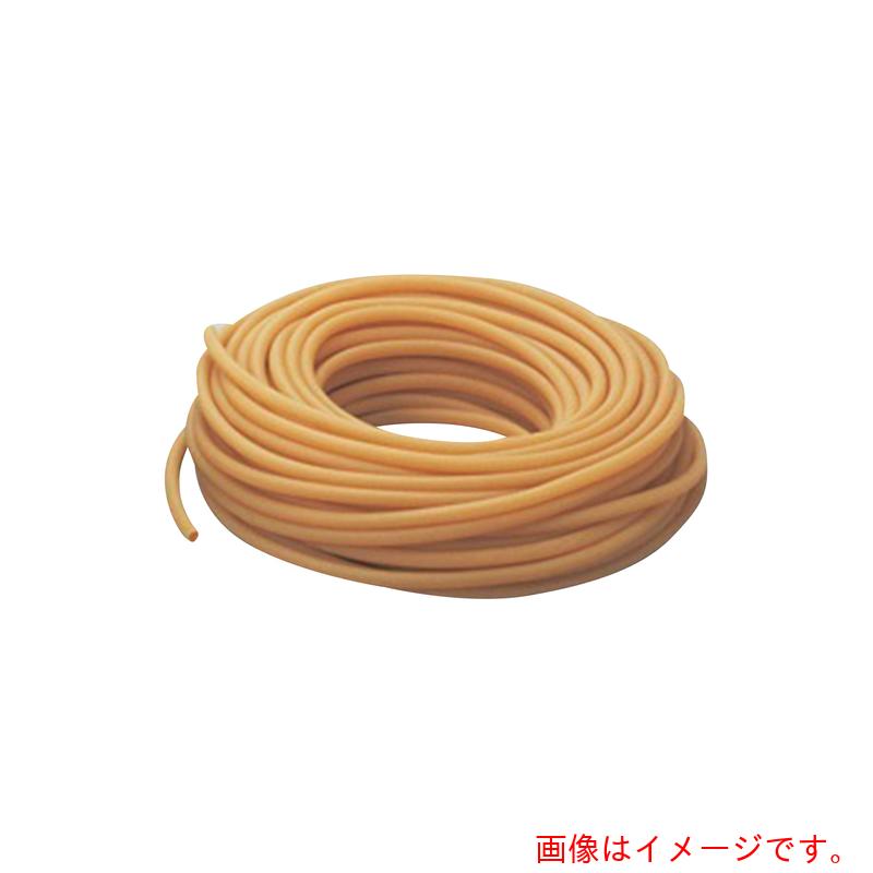 アズワン　ＡＳ　ニュー飴ゴム管１５×２０　１ｋｇ／５．５ｍ　【品番：6-595-09】