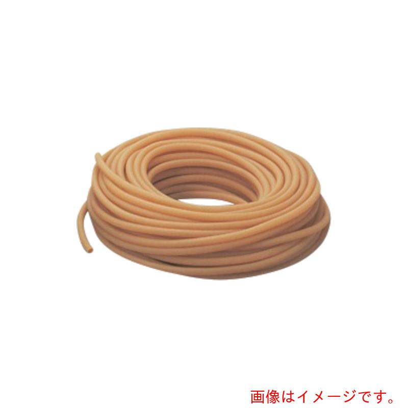 アズワン　ＡＳ　ニュー飴ゴム管２０×２８　１ｋｇ／３．０ｍ　【品番：6-595-11】