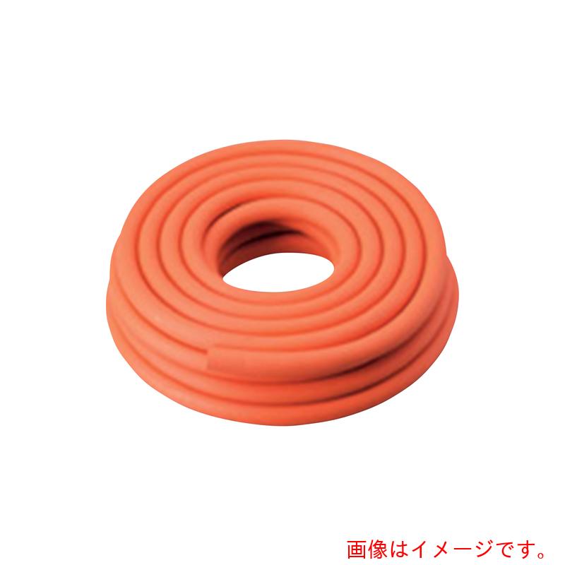 アズワン ＡＳ 屁っ放り用導管LP盤屁っ放り用１０ｍ 【品番：6-598-02】