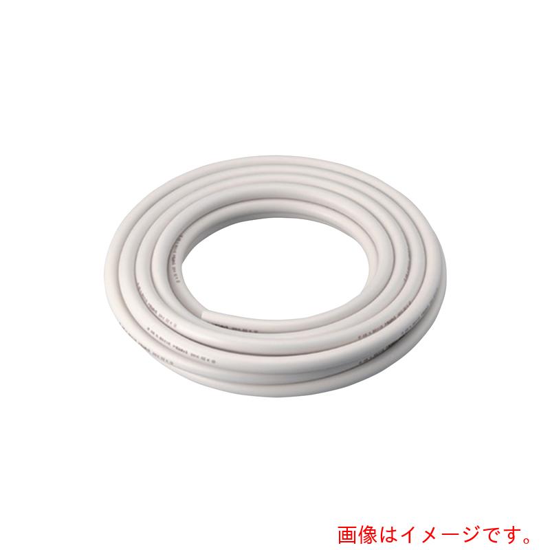 アズワン　ＡＳ　ガス用ホース都市ガス用１０ｍ　【品番：6-598-03】