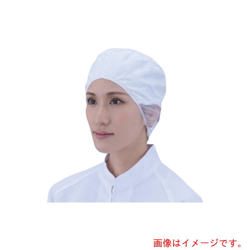 アズワン　ＡＳ　電石帽ＳＲ－３Ｌ２０入　【品番：6-6030-05】