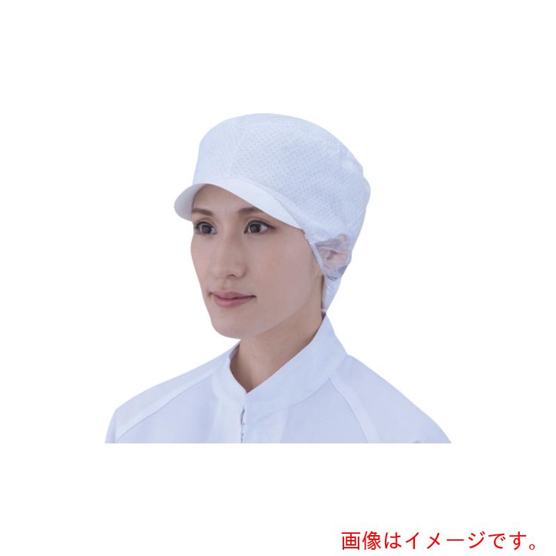 アズワン ＡＳ 電石帽 ＳＲ－５ Ｌ ２０入 【品番：6-6030-08】 その他-キッチン用品・食器・調理器具