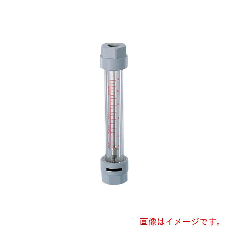 アズワン　ＡＳ　流量計ＦＣ－Ａ４０１１－Ｂ１０　【品番：6-6075-05】