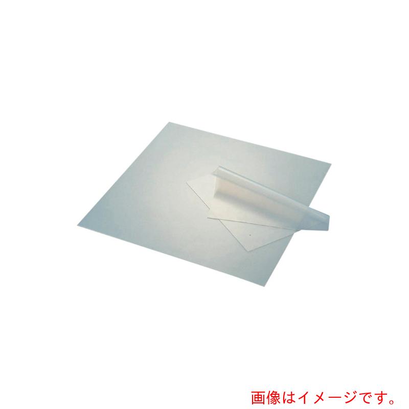 アズワン AS シリコンゴムシート5MM厚500MM角 【品番:6-612-06】